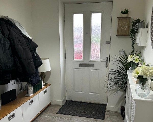 4 Swinford Close, Cirencester